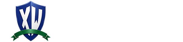 XINWEI TOOLS CO.,LTD.