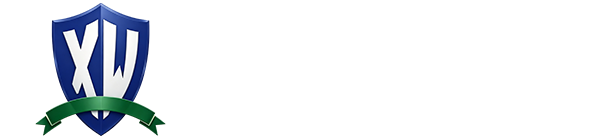 镇江鑫伟工具有限公司