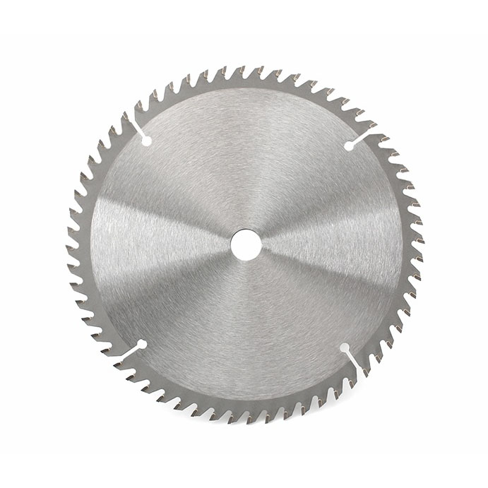 Saw Blade For Plywood Woodworking