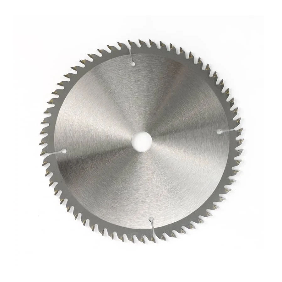 Circular Saw Blades For Wood